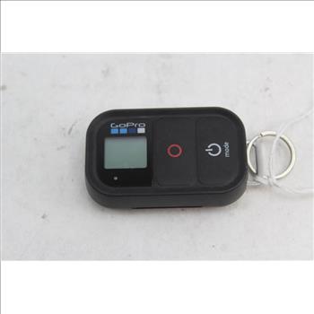 GoPro Armte-001 Video Camera