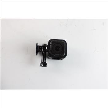 GoPro Digital Camera