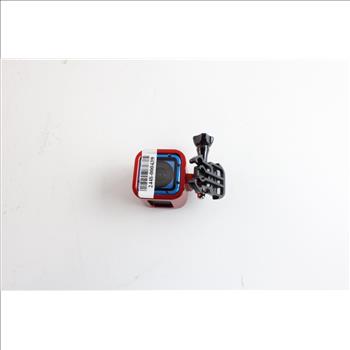 GoPro Digital Camera