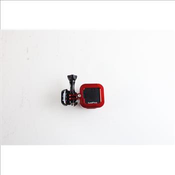 GoPro Digital Camera