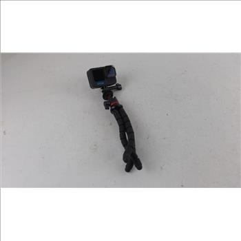 GoPro Digital Camera