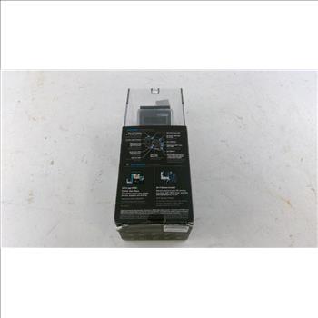 GoPro Hero 3 Action Camera