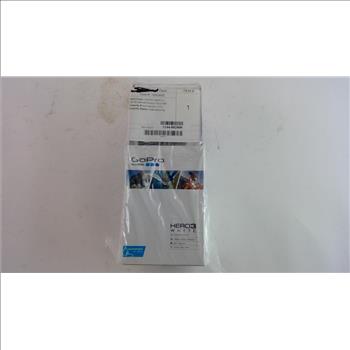 GoPro Hero 3 White