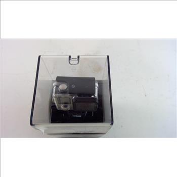 GoPro Hero 4 Black