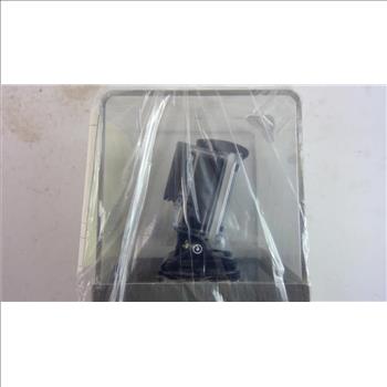 GoPro Hero 4 Silver Camera