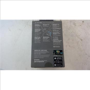 GoPro Hero 4 Silver Digital Camera