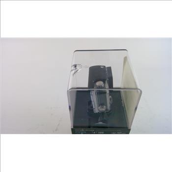 GoPro Hero 4 Silver Digital Camera