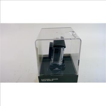 GoPro Hero 4 Silver Digital Camera