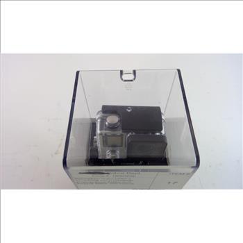 GoPro Hero 4 Silver Digital Camera