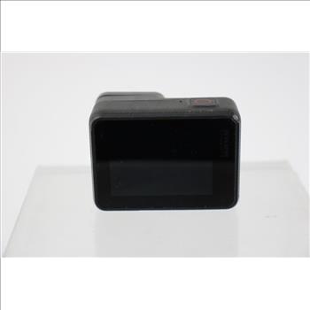 GoPro Hero 5 Action Camera