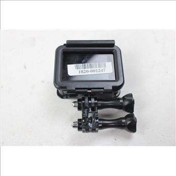 GoPro Hero 5 Camera