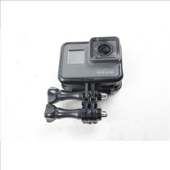 GoPro Hero 5 Camera