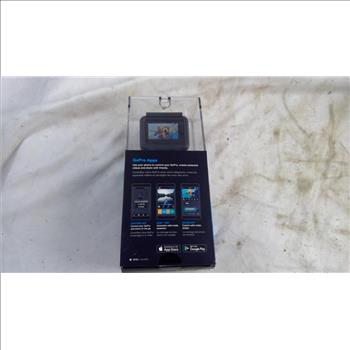 Go-pro Hero 5 Camera