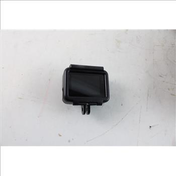 GoPro Hero 5 Digital Camera