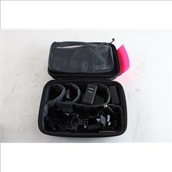 GoPro Hero 5 Digital Camera