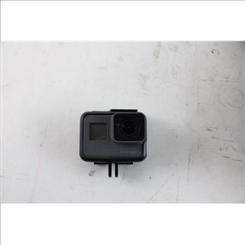 GoPro Hero 5 Digital Camera
