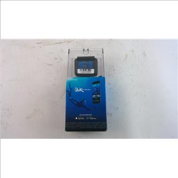 GoPro Hero 6 Black Digital Camera