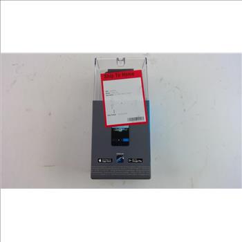 GoPro Hero 7 Digital Camera