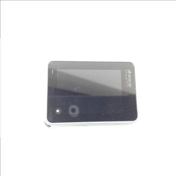 GoPro Hero 7 Silver Digital Camera