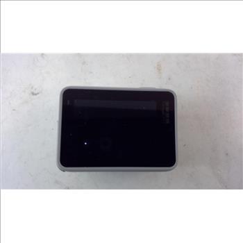 GoPro Hero 7 White Digital Camera