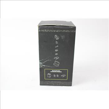 GoPro Hero 8 Black Action Camera