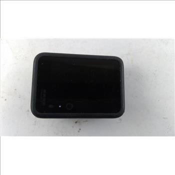 GoPro Hero 9 Black