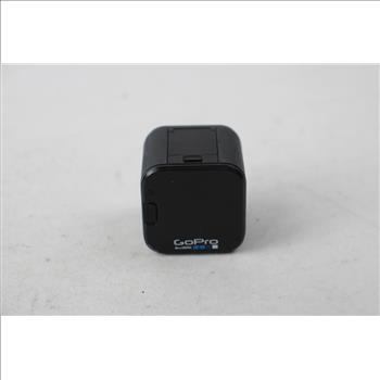GoPro Hero Action Camera