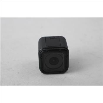 GoPro Hero Action Camera