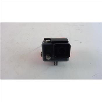 GoPro Hero+ Digital Camera