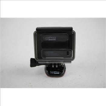GoPro Hero Digital Camera