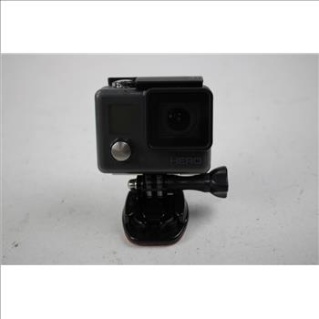 GoPro Hero Digital Camera