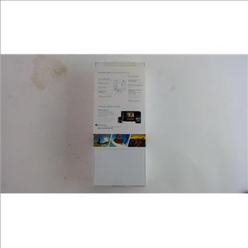 GoPro Hero Digital Camera
