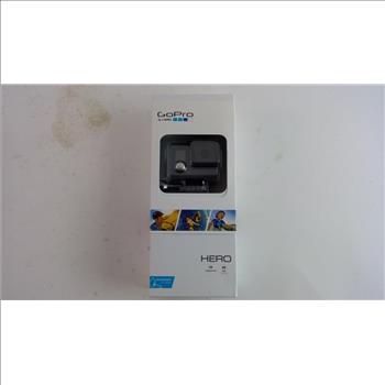 GoPro Hero Digital Camera