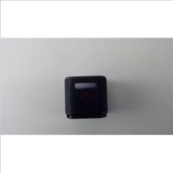 GoPro Hero Session 5 Video Camera