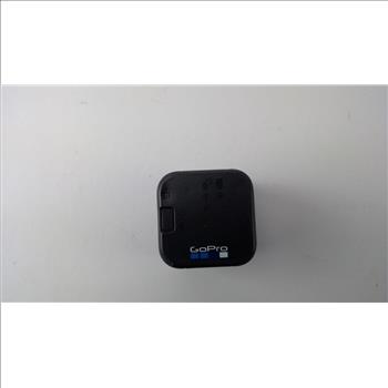 GoPro Hero Session 5 Video Camera
