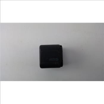 GoPro Hero Session 5 Video Camera