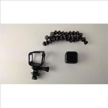 GoPro Hero Session 5 Video Camera