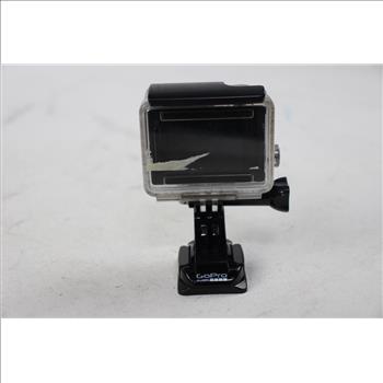 GoPro Hero4  Digital Camera