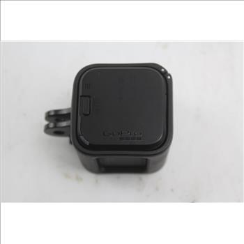 GoPro Hero4 Session Action Camera