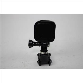 GoPro HERO4 Session Camera