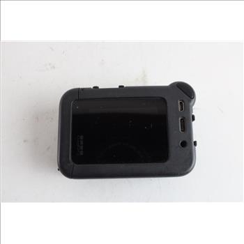 GoPro Hero8 Black