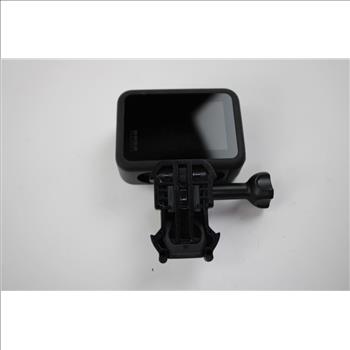 GoPro HERO8 Black Action Camera