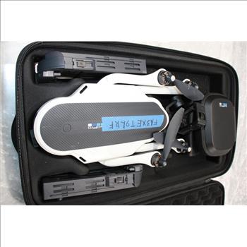 GoPro Karma Drone W/battery Included