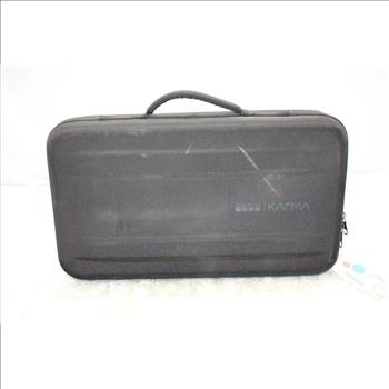 GoPro Karma Drone W/battery Included