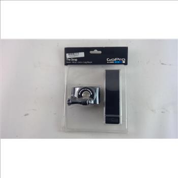 GoPro The Strap Kit