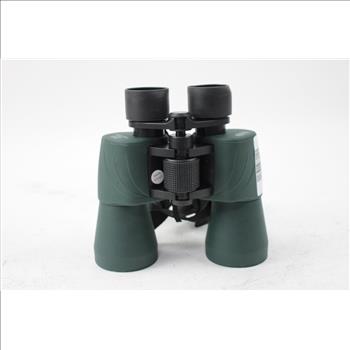 Gordon Binoculars