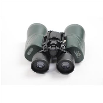 Gordon Binoculars