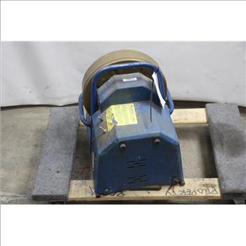 Gorlitz Sewer Drain Inc Plumbing Snake