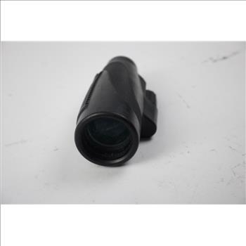 Gosky Monocular