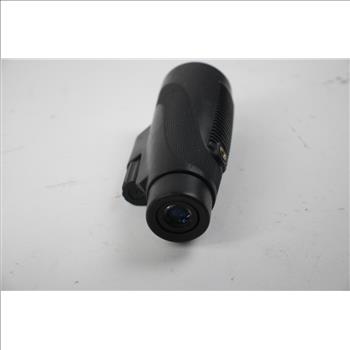 Gosky Monocular